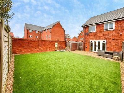 Images for Brocklehurst Crescent, Poynton, SK12 EAID:2458577900 BID:cc3b723c-d9b3-4363-98e9-f3a7b04b7bc7