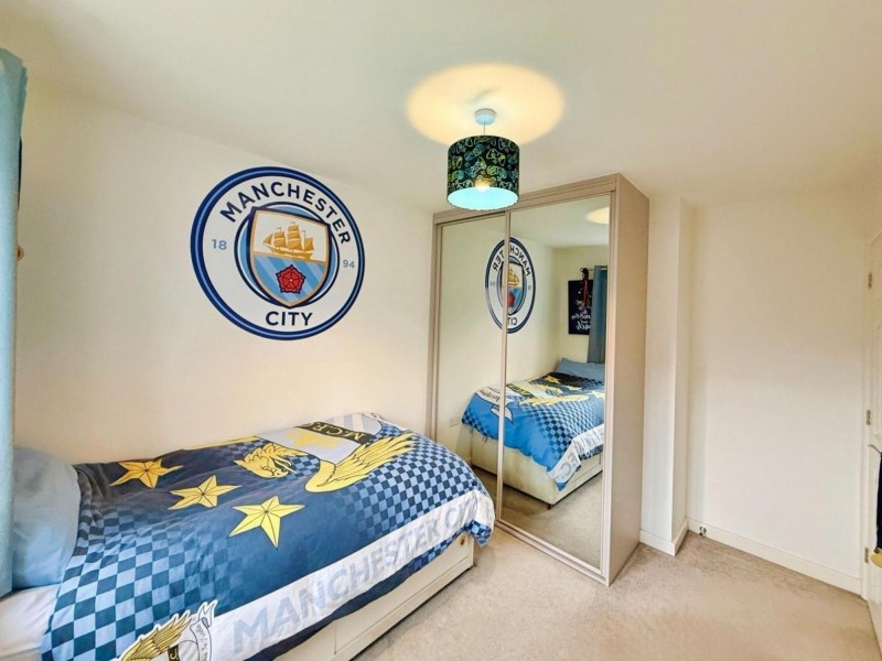 Images for Brocklehurst Crescent, Poynton, SK12