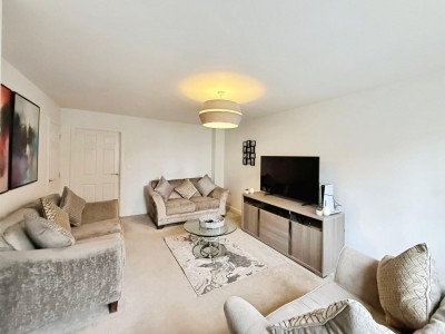 Images for Brocklehurst Crescent, Poynton, SK12 EAID:2458577900 BID:cc3b723c-d9b3-4363-98e9-f3a7b04b7bc7