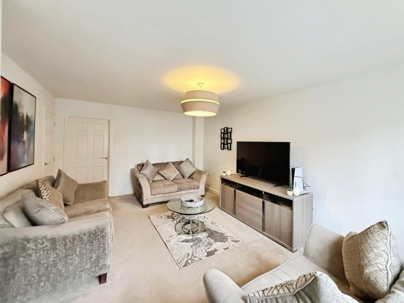 Images for Brocklehurst Crescent, Poynton, SK12