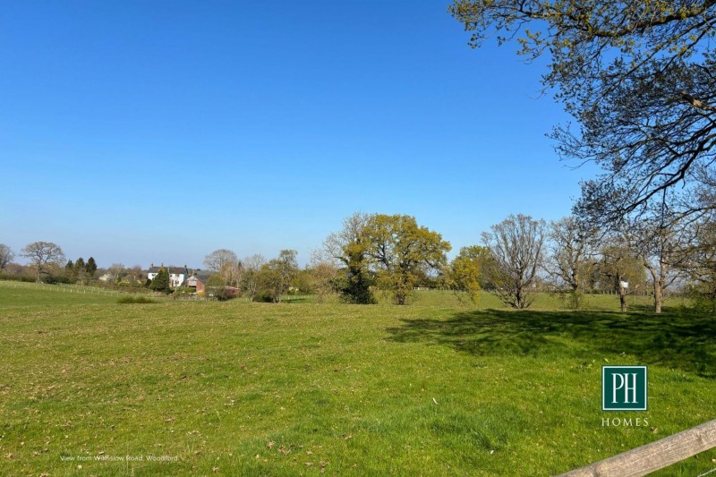 Images for Deanwater Drive, Woodford, SK7