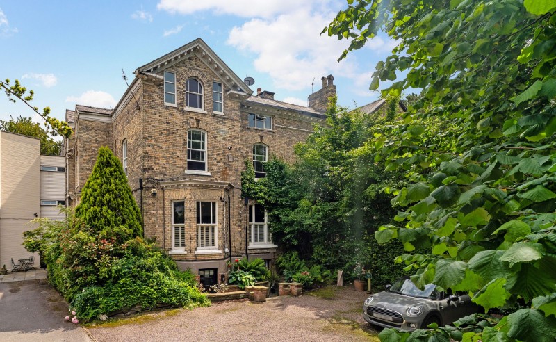 Images for Davey Lane, Alderley Edge, SK9