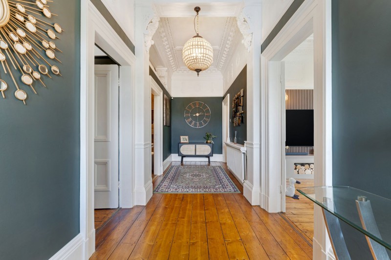 Images for Davey Lane, Alderley Edge, SK9