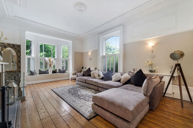Images for Davey Lane, Alderley Edge, SK9