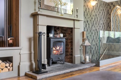 Images for Davey Lane, Alderley Edge, SK9 EAID:2458577900 BID:e404b33c-5432-4407-98b1-6138fbb79b1b
