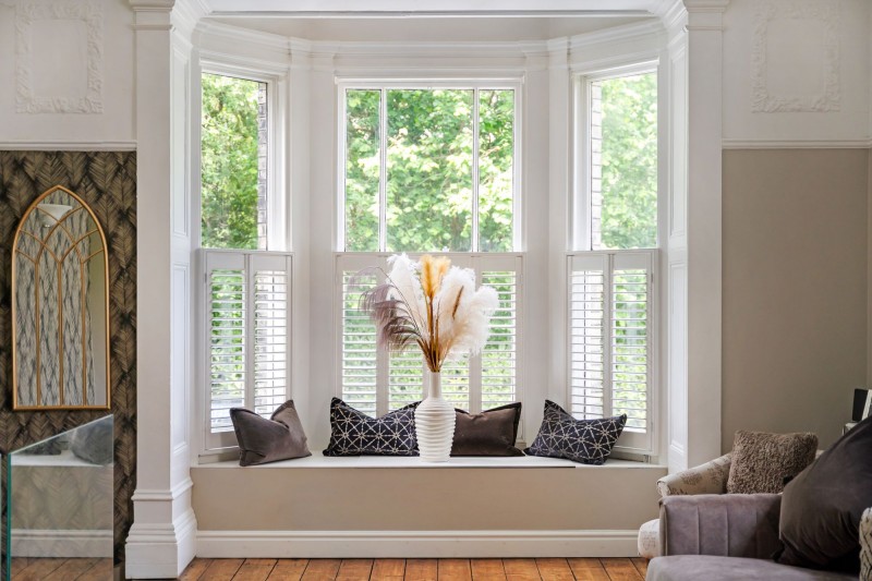 Images for Davey Lane, Alderley Edge, SK9