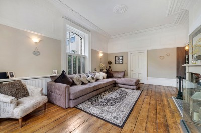 Images for Davey Lane, Alderley Edge, SK9 EAID:2458577900 BID:e404b33c-5432-4407-98b1-6138fbb79b1b