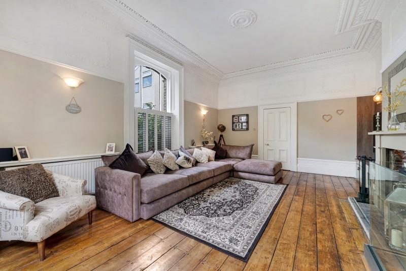 Images for Davey Lane, Alderley Edge, SK9