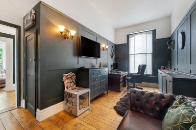 Images for Davey Lane, Alderley Edge, SK9 EAID:2458577900 BID:e404b33c-5432-4407-98b1-6138fbb79b1b