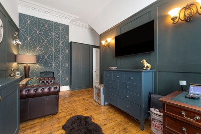 Images for Davey Lane, Alderley Edge, SK9 EAID:2458577900 BID:e404b33c-5432-4407-98b1-6138fbb79b1b