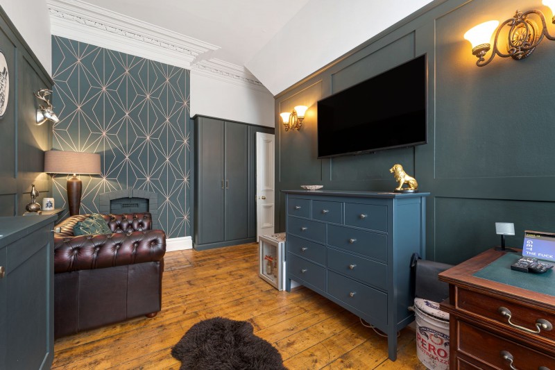 Images for Davey Lane, Alderley Edge, SK9