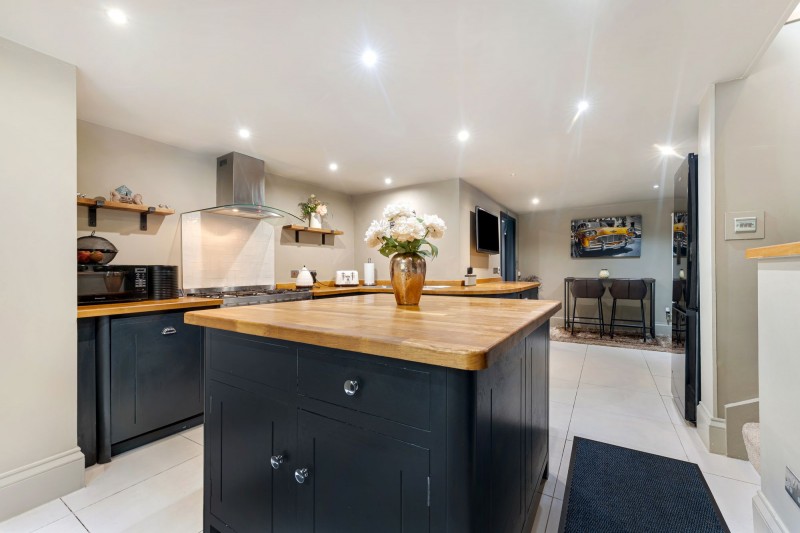 Images for Davey Lane, Alderley Edge, SK9