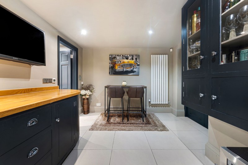 Images for Davey Lane, Alderley Edge, SK9