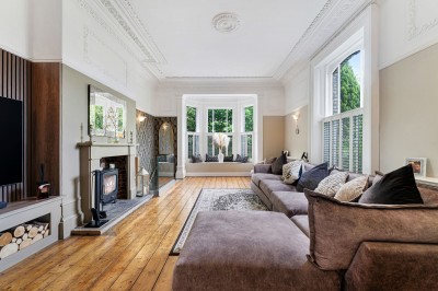 Images for Davey Lane, Alderley Edge, SK9 EAID:2458577900 BID:e404b33c-5432-4407-98b1-6138fbb79b1b