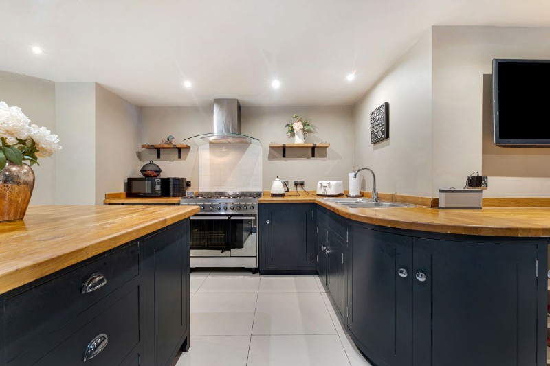 Images for Davey Lane, Alderley Edge, SK9