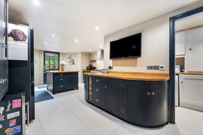 Images for Davey Lane, Alderley Edge, SK9