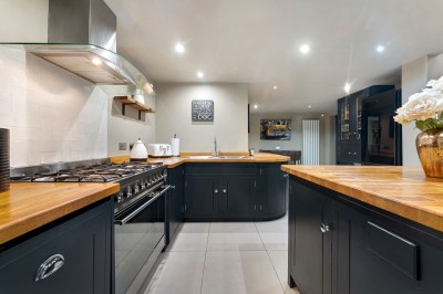 Images for Davey Lane, Alderley Edge, SK9 EAID:2458577900 BID:e404b33c-5432-4407-98b1-6138fbb79b1b