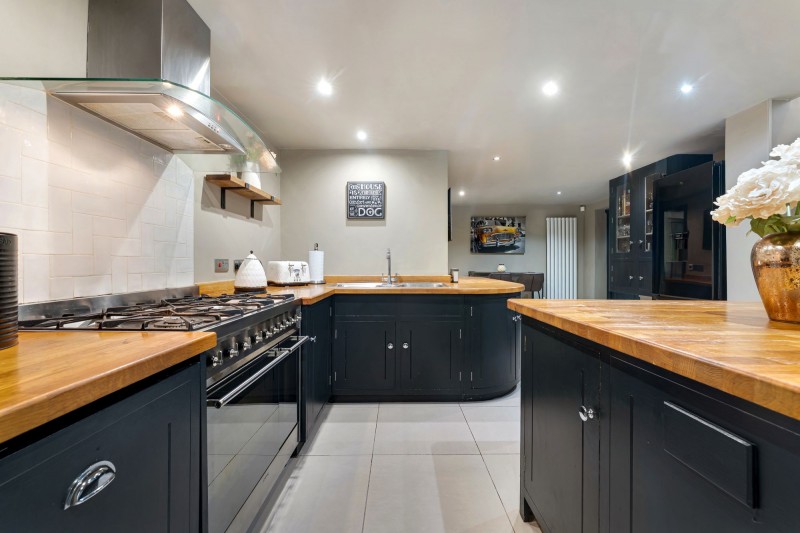 Images for Davey Lane, Alderley Edge, SK9