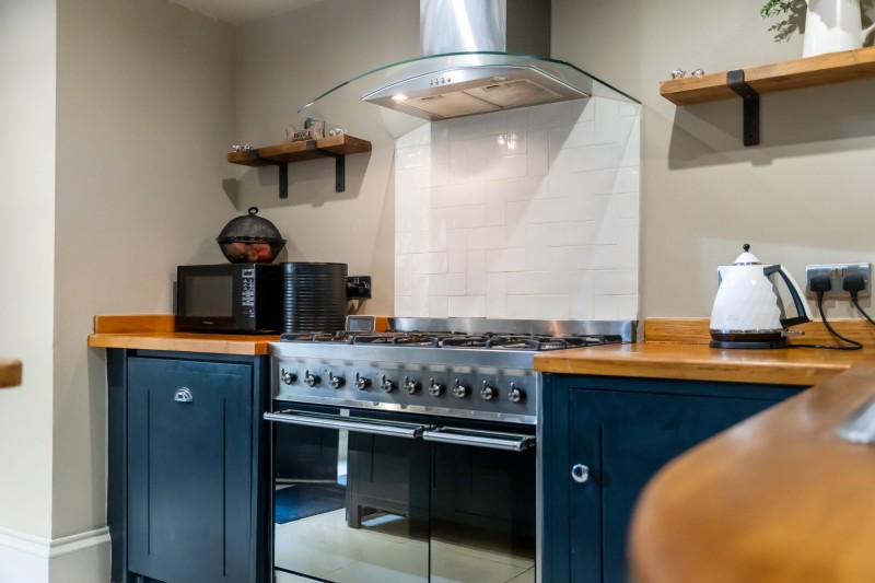 Images for Davey Lane, Alderley Edge, SK9