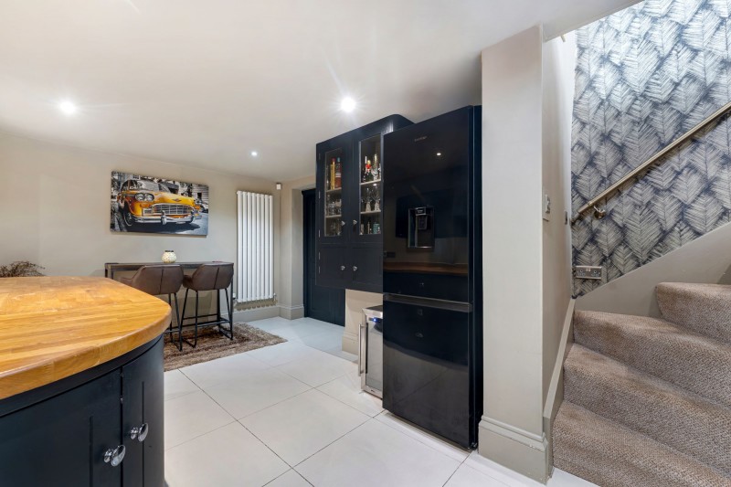 Images for Davey Lane, Alderley Edge, SK9