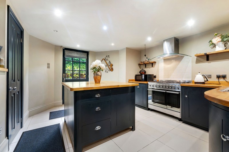 Images for Davey Lane, Alderley Edge, SK9