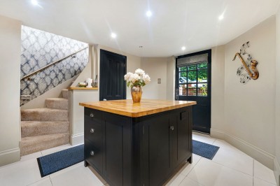 Images for Davey Lane, Alderley Edge, SK9 EAID:2458577900 BID:e404b33c-5432-4407-98b1-6138fbb79b1b
