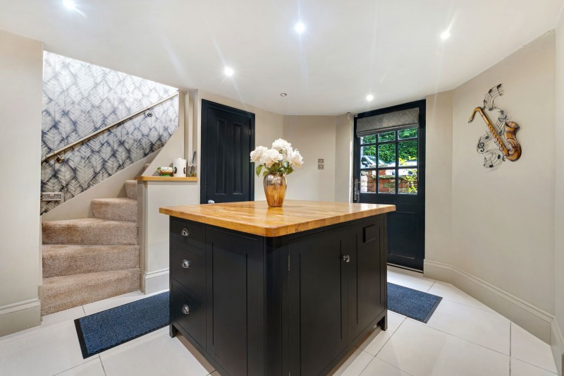 Images for Davey Lane, Alderley Edge, SK9