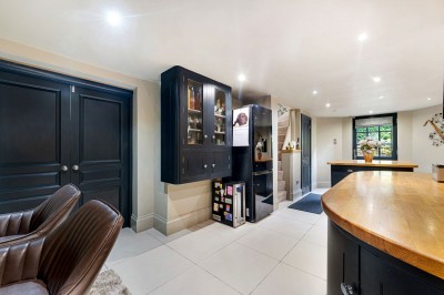 Images for Davey Lane, Alderley Edge, SK9 EAID:2458577900 BID:e404b33c-5432-4407-98b1-6138fbb79b1b