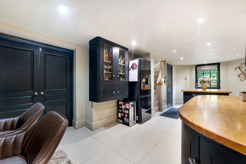 Images for Davey Lane, Alderley Edge, SK9