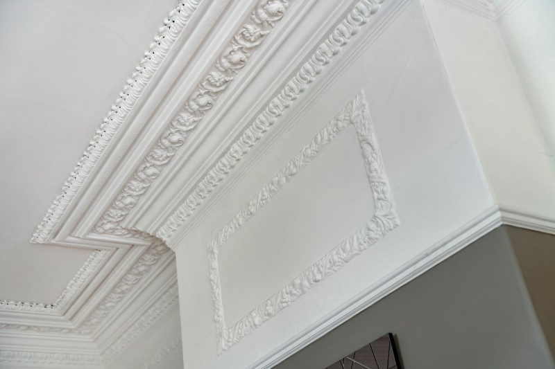 Images for Davey Lane, Alderley Edge, SK9