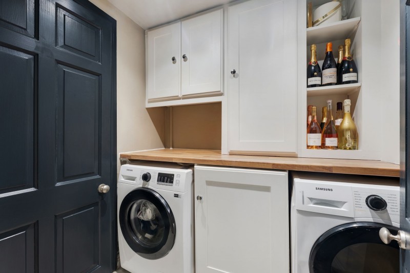 Images for Davey Lane, Alderley Edge, SK9