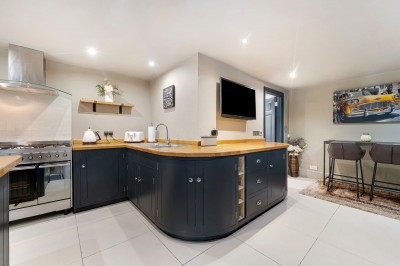 Images for Davey Lane, Alderley Edge, SK9 EAID:2458577900 BID:e404b33c-5432-4407-98b1-6138fbb79b1b