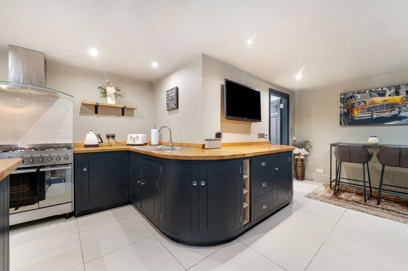 Images for Davey Lane, Alderley Edge, SK9