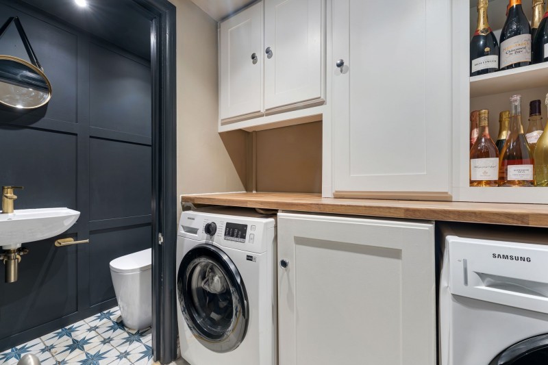 Images for Davey Lane, Alderley Edge, SK9