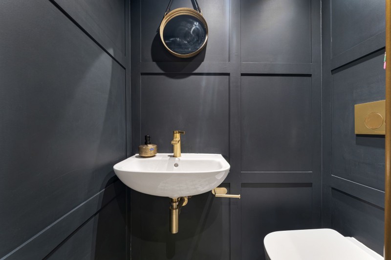 Images for Davey Lane, Alderley Edge, SK9