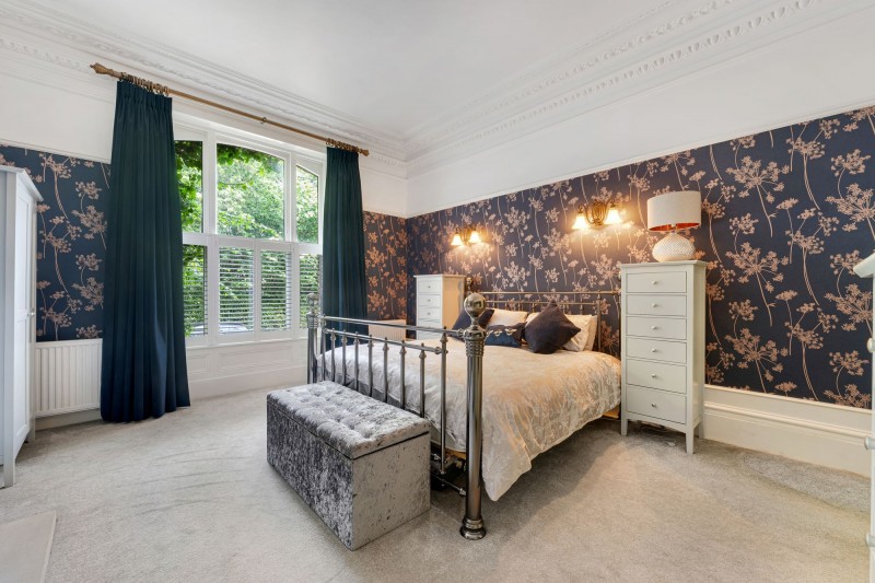 Images for Davey Lane, Alderley Edge, SK9