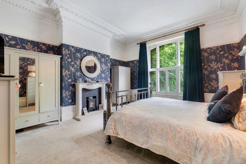 Images for Davey Lane, Alderley Edge, SK9