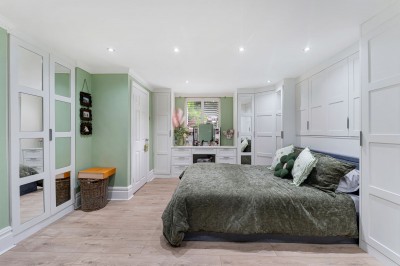 Images for Davey Lane, Alderley Edge, SK9 EAID:2458577900 BID:e404b33c-5432-4407-98b1-6138fbb79b1b