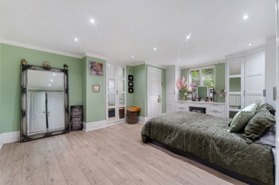 Images for Davey Lane, Alderley Edge, SK9 EAID:2458577900 BID:e404b33c-5432-4407-98b1-6138fbb79b1b