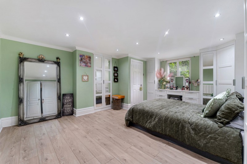 Images for Davey Lane, Alderley Edge, SK9