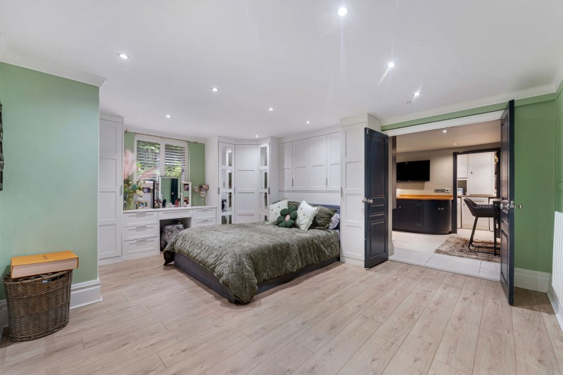Images for Davey Lane, Alderley Edge, SK9