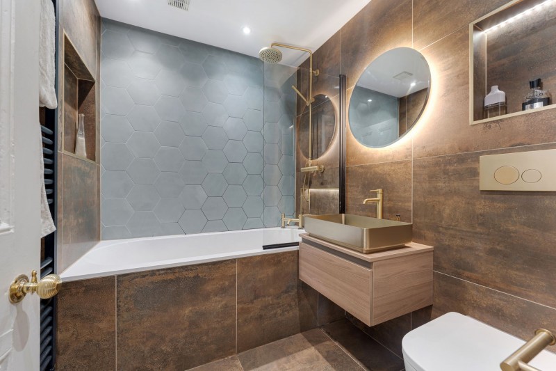 Images for Davey Lane, Alderley Edge, SK9