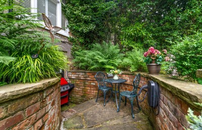 Images for Davey Lane, Alderley Edge, SK9 EAID:2458577900 BID:e404b33c-5432-4407-98b1-6138fbb79b1b