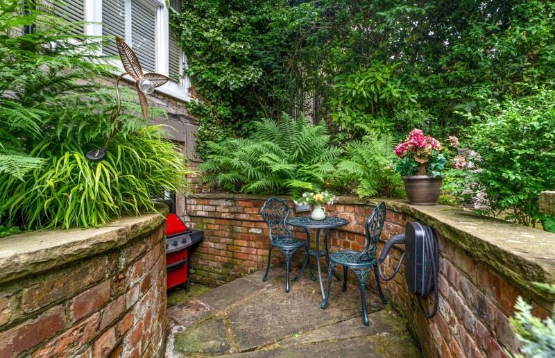 Images for Davey Lane, Alderley Edge, SK9