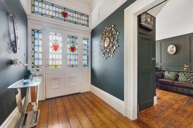 Images for Davey Lane, Alderley Edge, SK9