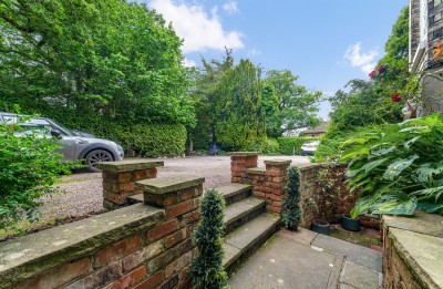 Images for Davey Lane, Alderley Edge, SK9 EAID:2458577900 BID:e404b33c-5432-4407-98b1-6138fbb79b1b