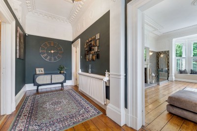 Images for Davey Lane, Alderley Edge, SK9 EAID:2458577900 BID:e404b33c-5432-4407-98b1-6138fbb79b1b
