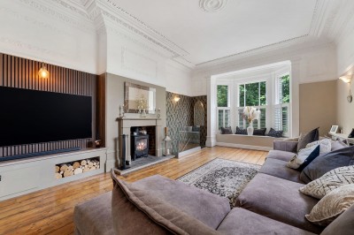 Images for Davey Lane, Alderley Edge, SK9 EAID:2458577900 BID:e404b33c-5432-4407-98b1-6138fbb79b1b