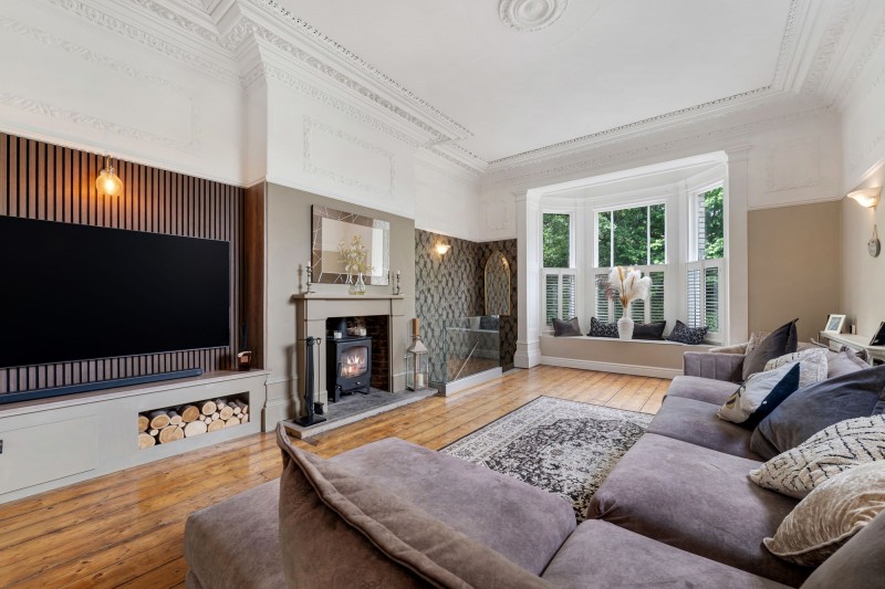 Images for Davey Lane, Alderley Edge, SK9