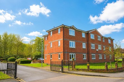 Images for Keats Drive, Austen House Keats Drive, SK10 EAID:2458577900 BID:e404b33c-5432-4407-98b1-6138fbb79b1b